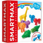Smart Max : Safari