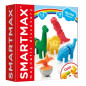 Smart Max : Les dinosaures