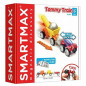 Smart Max : Voiture Smart Max : Voiture