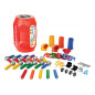 Smart Max : Collector case Smart Max : Collector case