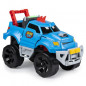 4x4 Demo Duke