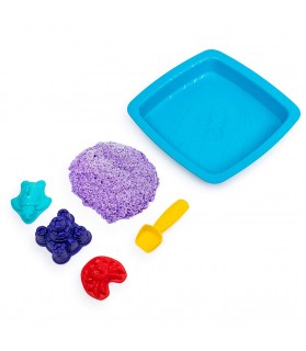 Kinetic Sand