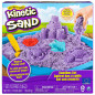 Kinetic Sand Kinetic Sand