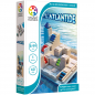 Smart Games : L'Atlantide