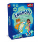 -40% ! Environnement - Bioviva - 200479 - Enigmes -40% ! Environnement - Bioviva - 200479 - Enigmes