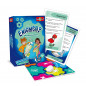 -40% ! Environnement - Bioviva - 200479 - Enigmes -40% ! Environnement - Bioviva - 200479 - Enigmes