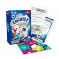 -40% ! Nouvelles Technologies - Bioviva - 200530 - Enigmes