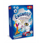 -40% ! Nouvelles Technologies - Bioviva - 200530 - Enigmes