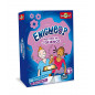 -40 ! Mystères de la Science - Bioviva - 200486 - Enigmes