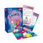 -40 ! Mystères de la Science - Bioviva - 200486 - Enigmes