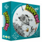 Robby One - Flip Flap Editions