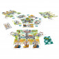 Robby One - Flip Flap Editions