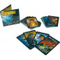 Fantasy - Asmodee - KG03 - Jeu de Cartes