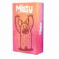 Misty - Helvetiq