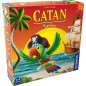 Catan : Junior - Kosmos
