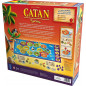 Catan : Junior - Kosmos