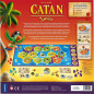 Catan : Junior - Kosmos