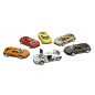 Voiture Lamborghini 14 cm