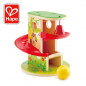Toboggan de la jungle HAPE Toboggan de la jungle HAPE