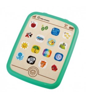 Tablette HAPE