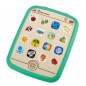 Tablette HAPE