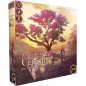La légende du cerisier qui fleurit tous les dix ans - IELLO - Jeu de sociétè - 51478