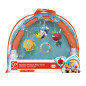 Arche de jeu HAPE