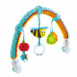 Arche de jeu HAPE
