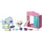 Littlest Pet Shop - Flashy Photo Booth