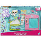 Littlest Pet Shop - Flashy Photo Booth