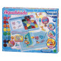 Aquabeads