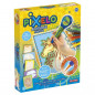 Pixelo Animaux
