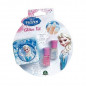 Vernis - Reine Des Neiges