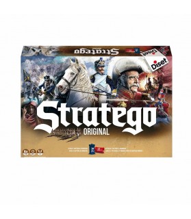 Stratego Original