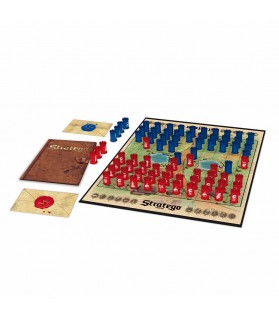 Stratego Original