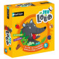 Le jeu du Loup