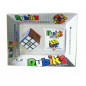 Rubik's cube