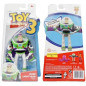 Figurine De Disney Toy Story 3 - MATTEL