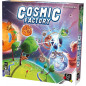 -50% ! Cosmic Factory - GPCO - Gigamic
