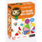 La roue des sons