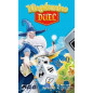 Kingdomino : Duel - IELLO Kingdomino : Duel - IELLO