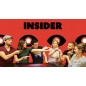 Insider