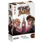 Time Bomb - IELLO