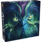 Abyss Édition Anniversaire - BOMBYX