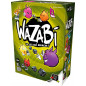 Wazabi - GIGAMIC