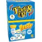 Time'S Up Party 2 - Asmodee - Jeux de Société