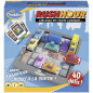 Rush Hour - Ravensburger