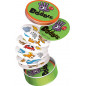 Dobble Kids Blister - ASMODEE