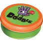 Dobble Kids Blister - ASMODEE