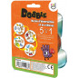 Dobble Kids Blister - ASMODEE